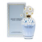  DAISY DREAMS By Marc Jacobs For Women - 1.7 / 3.4 EDT SPRAY